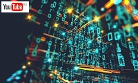 Андрей Масалович 2020. Охота за большими данными. Точка кипения Тюмень